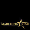 marchingstar
